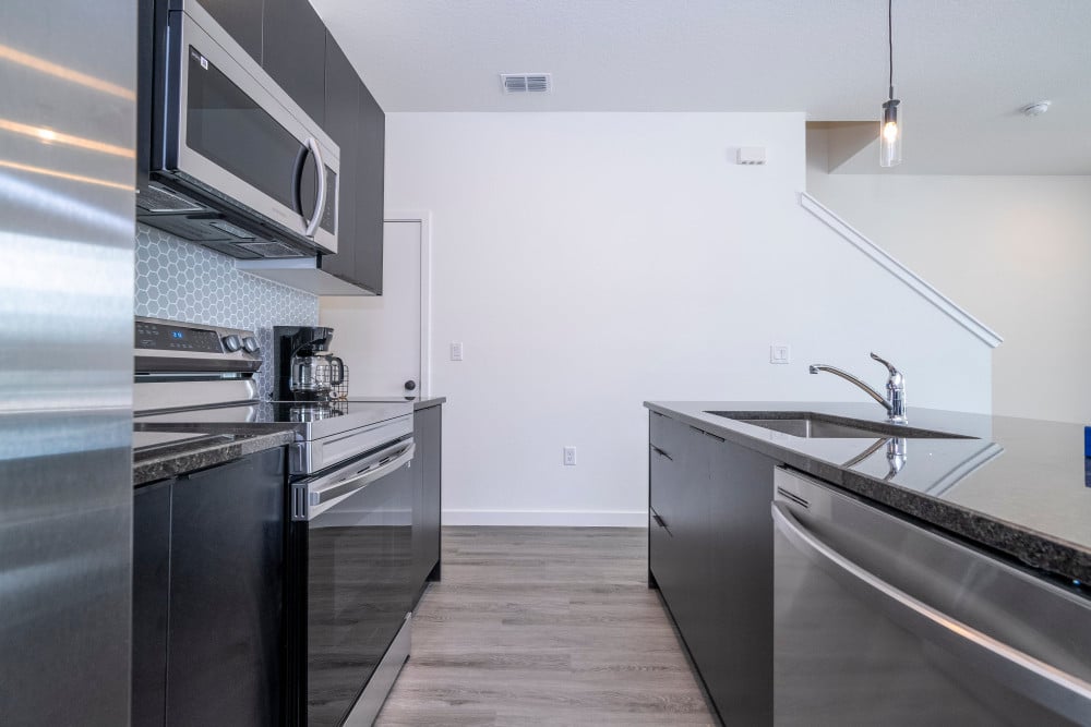 The Hub at Westside 6