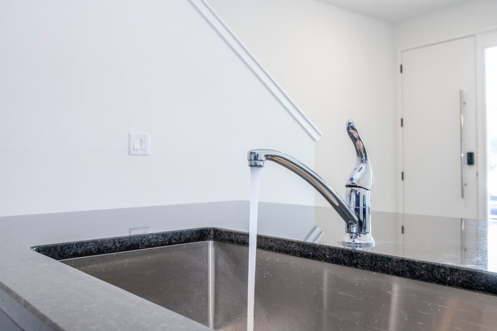 The Hub at Westside 6