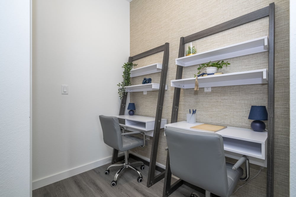 The Hub at Westside 6