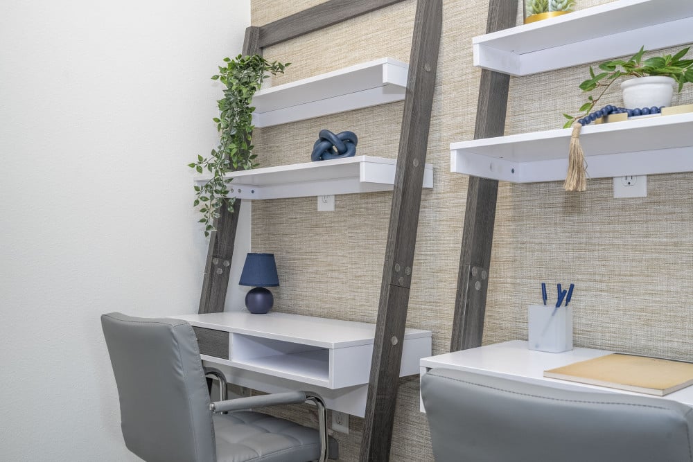 The Hub at Westside 6