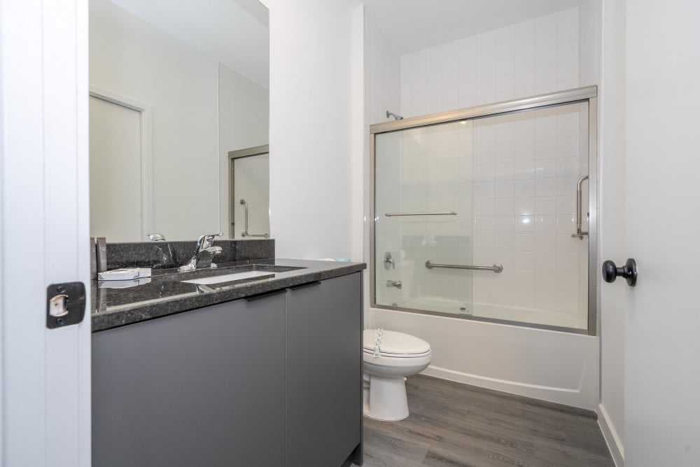 The Hub at Westside 6