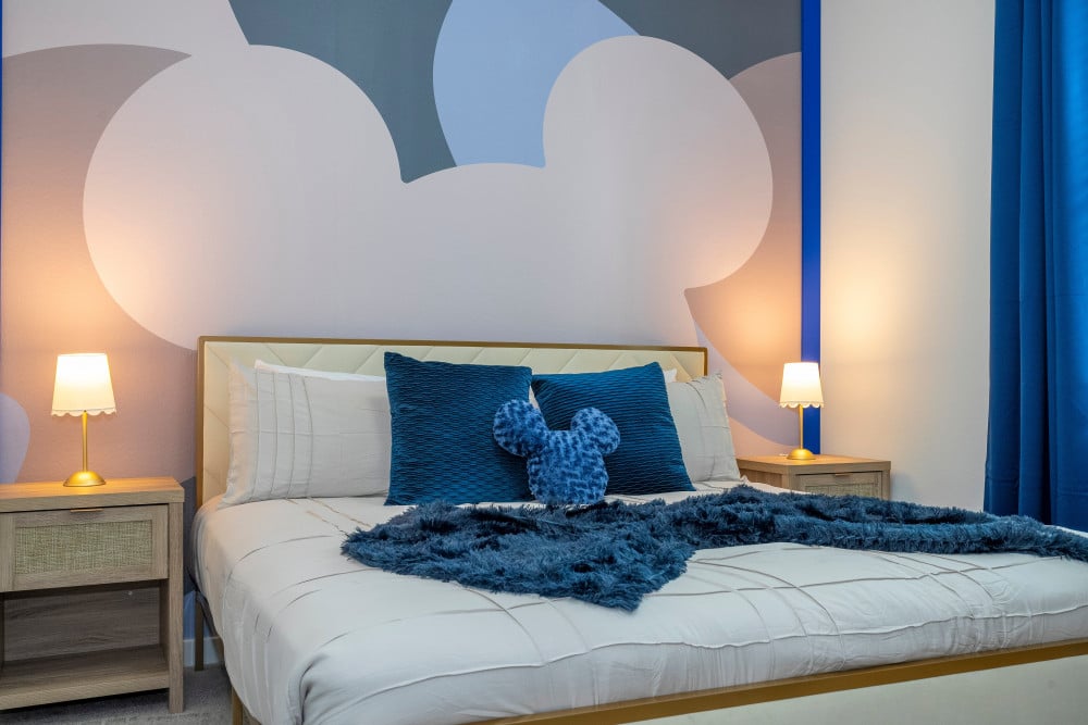 The Hub at Westside 6