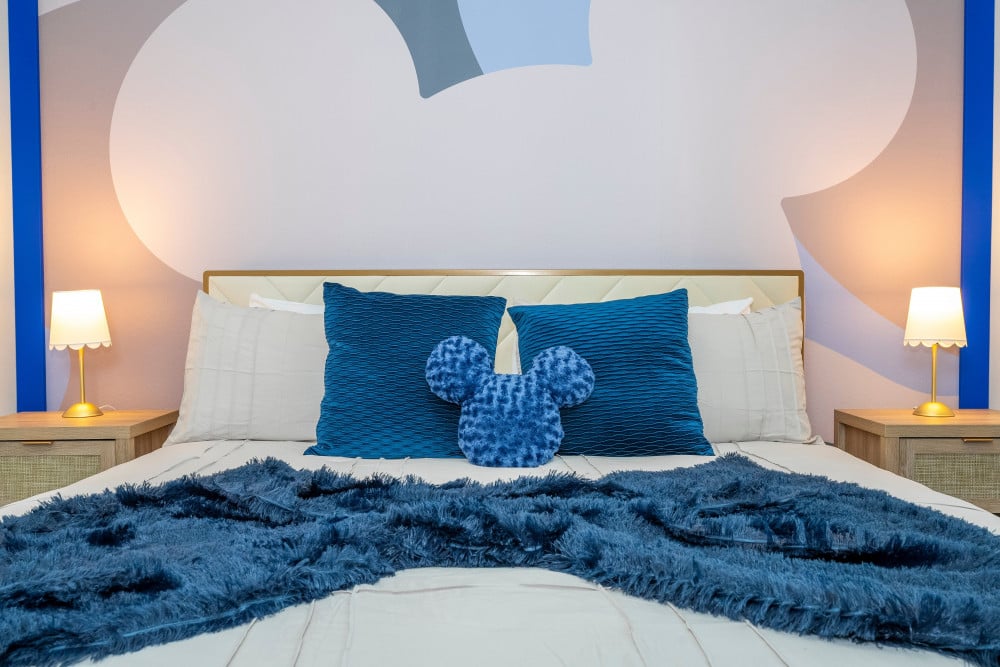 The Hub at Westside 6