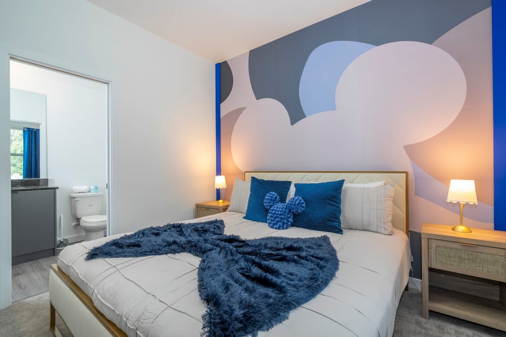 The Hub at Westside 6