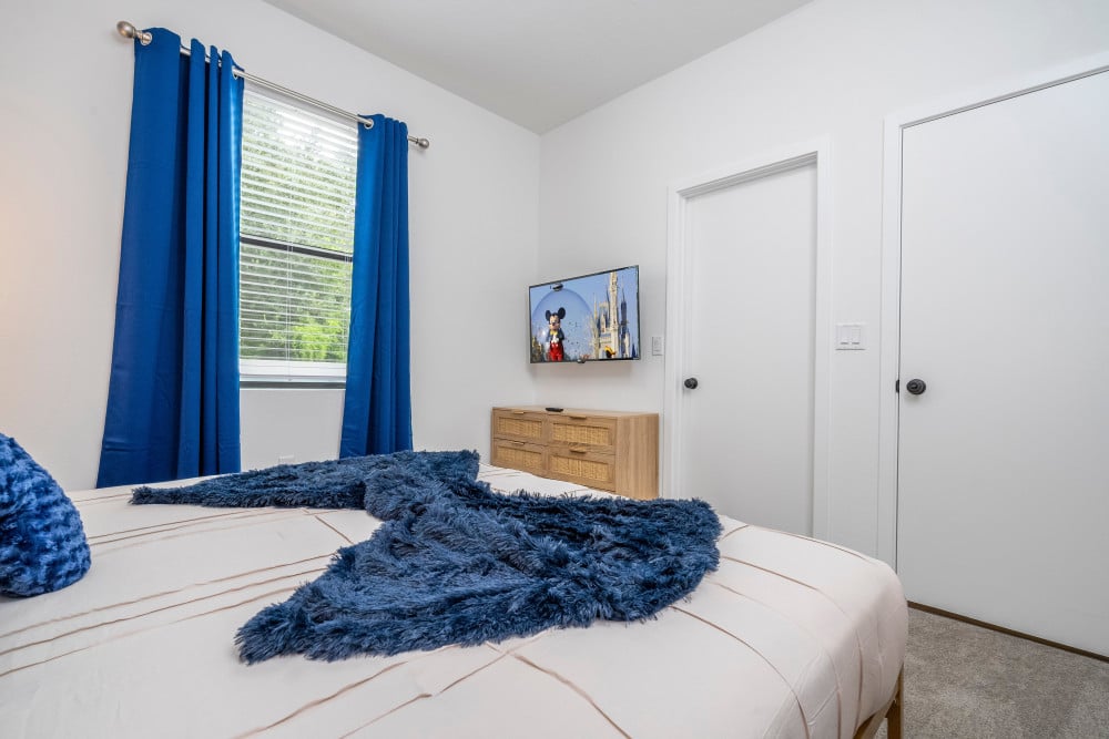 The Hub at Westside 6