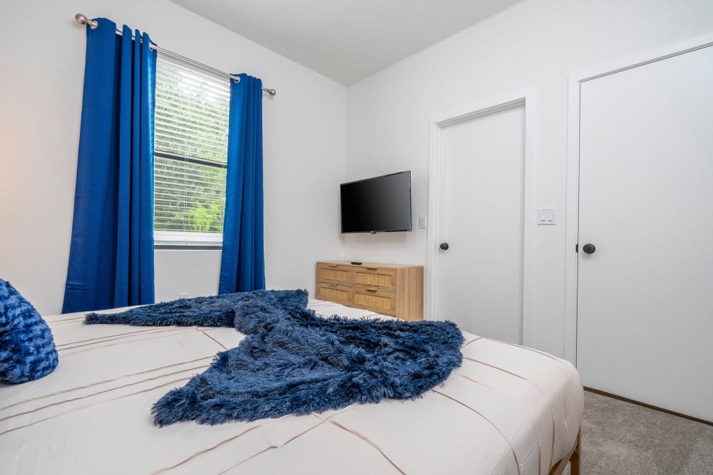 The Hub at Westside 6