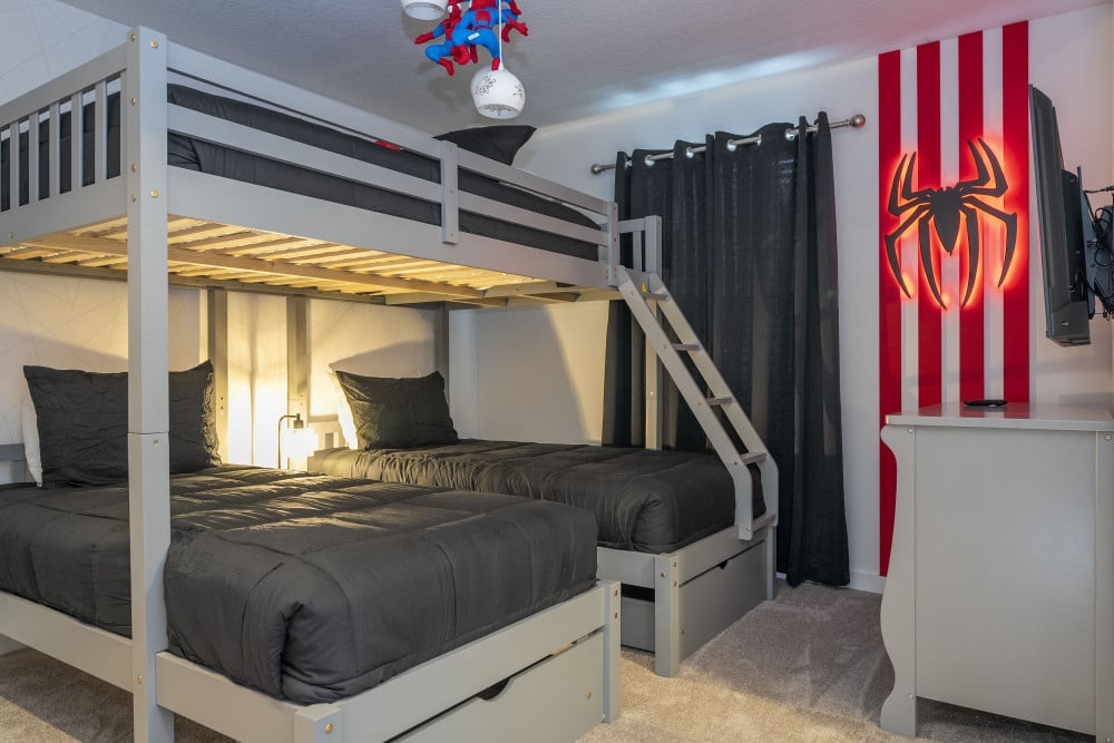 The Hub at Westside 6