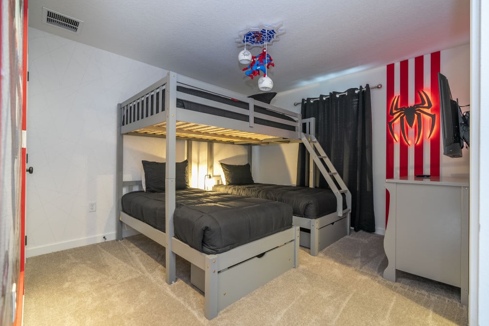 The Hub at Westside 6