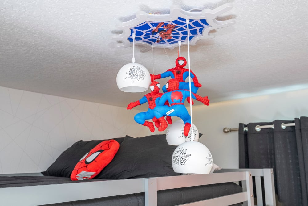 The Hub at Westside 6