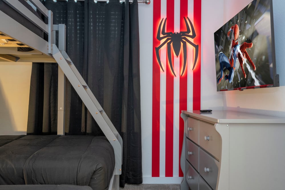 The Hub at Westside 6