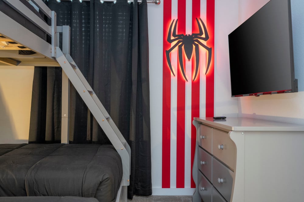 The Hub at Westside 6