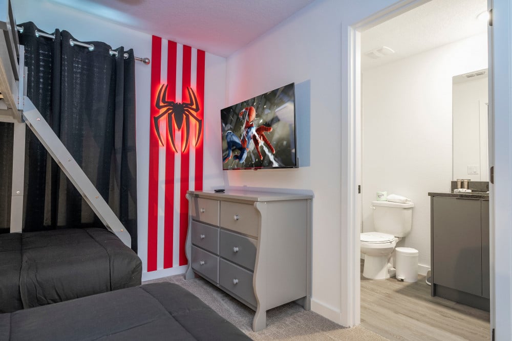 The Hub at Westside 6