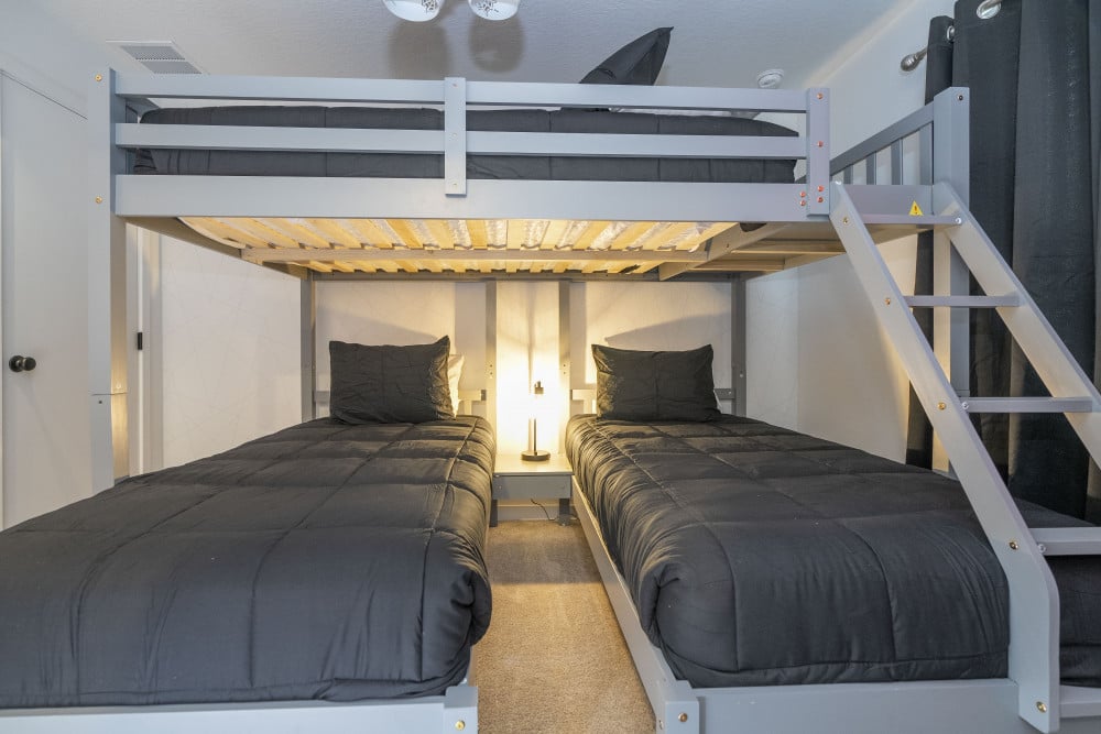 The Hub at Westside 6