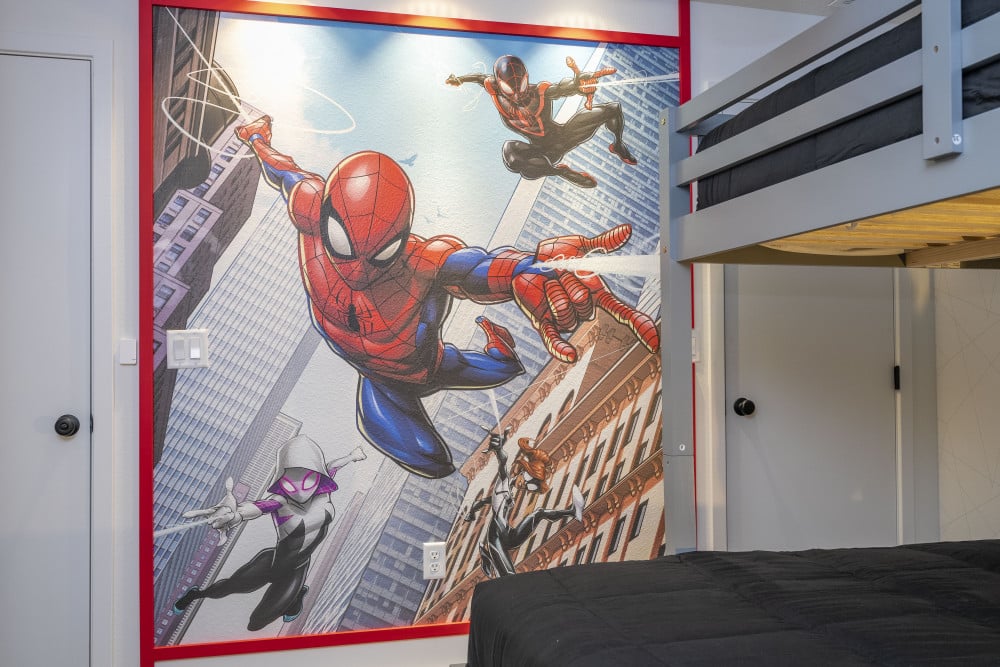 The Hub at Westside 6