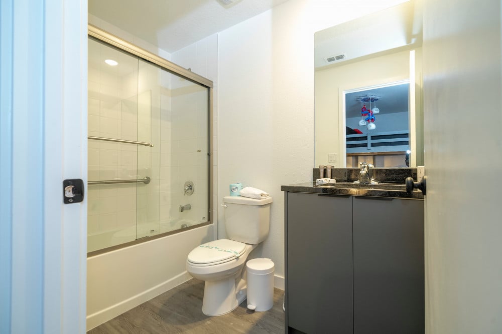 The Hub at Westside 6