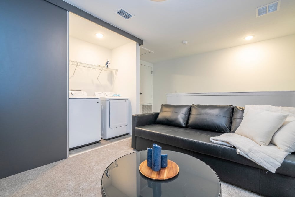 The Hub at Westside 6