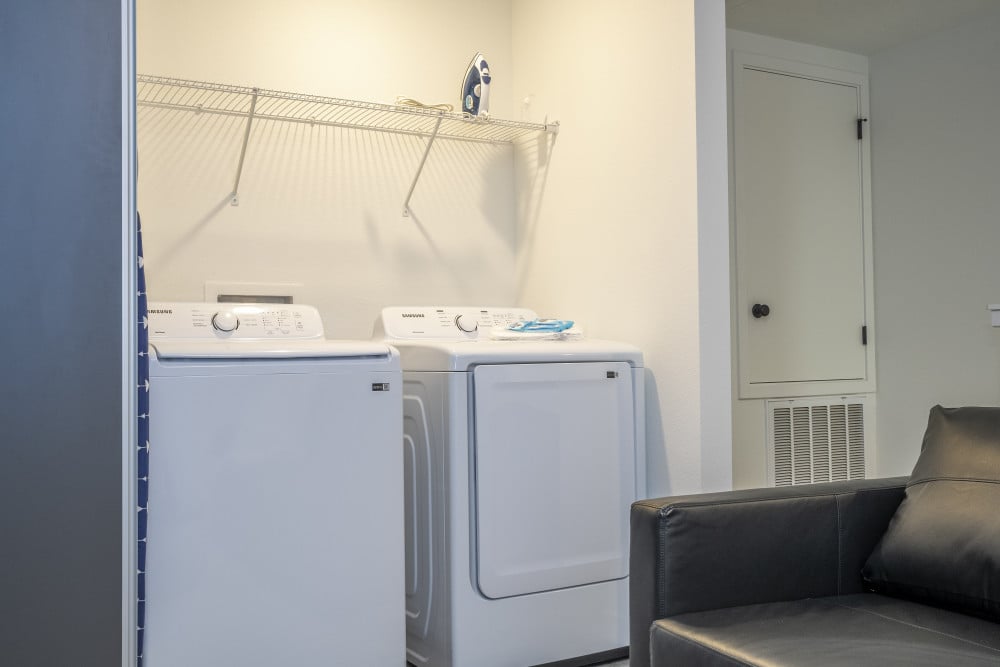 The Hub at Westside 6