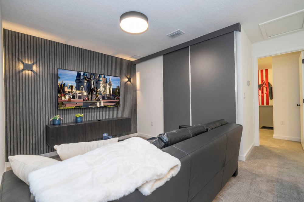 The Hub at Westside 6