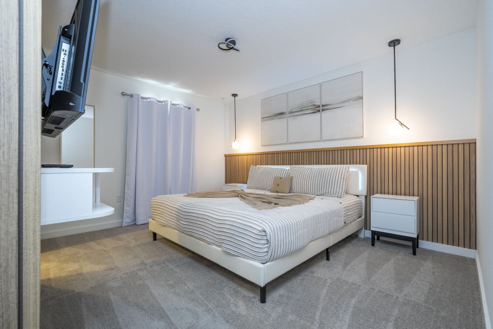 The Hub at Westside 6