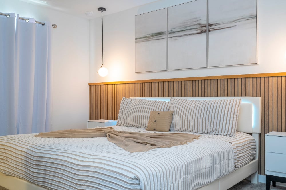 The Hub at Westside 6