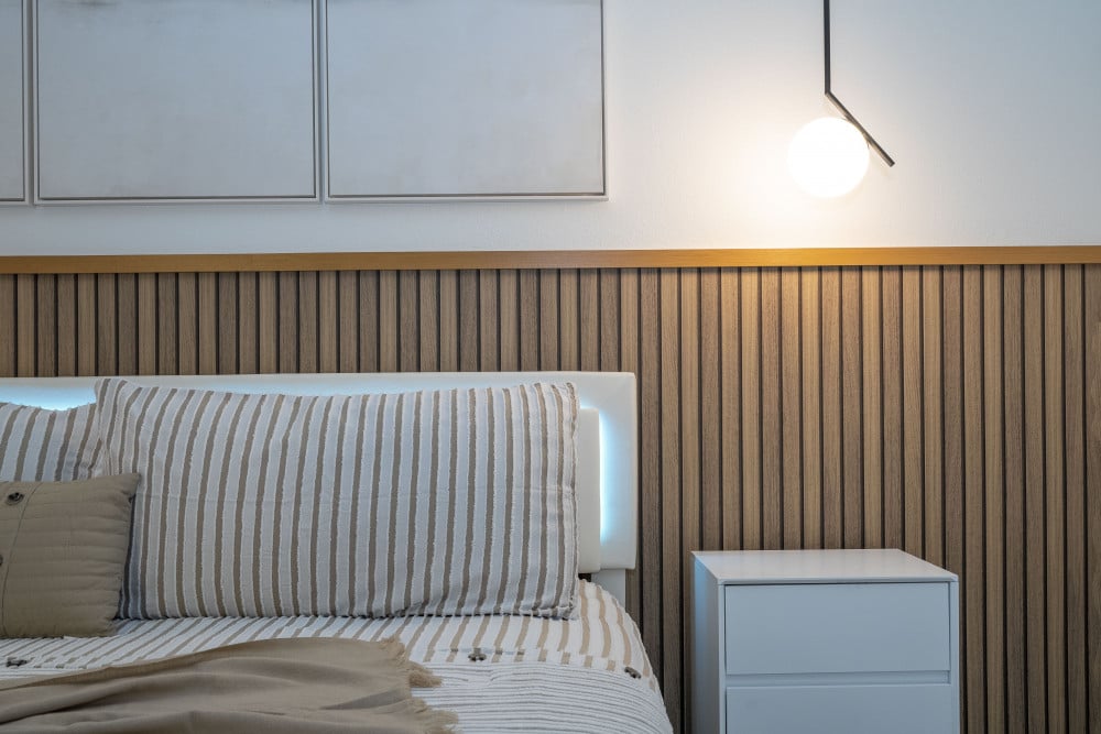 The Hub at Westside 6