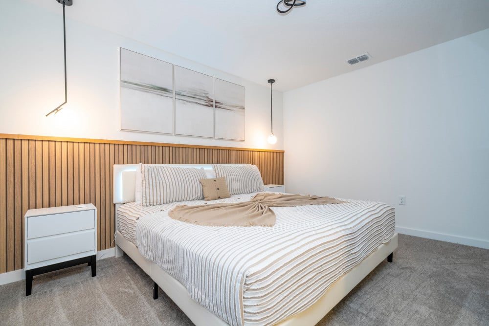 The Hub at Westside 6