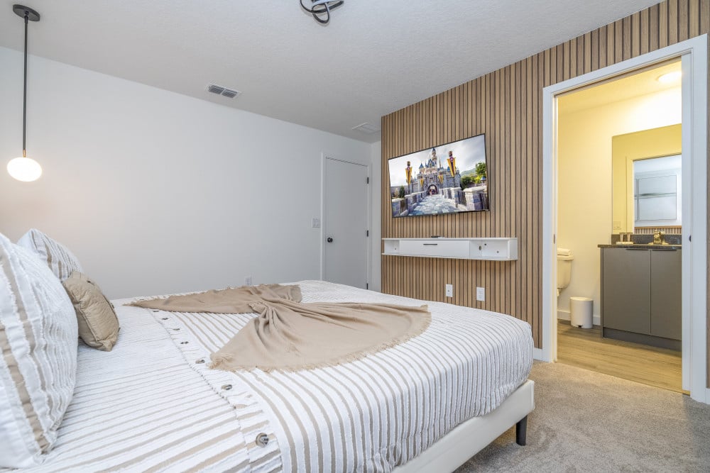 The Hub at Westside 6