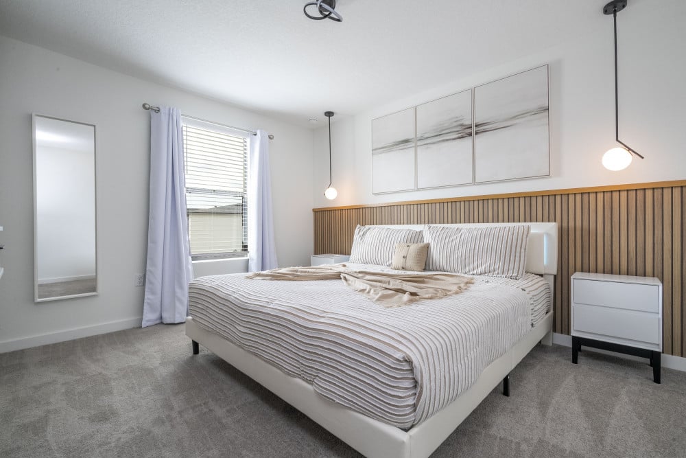 The Hub at Westside 6