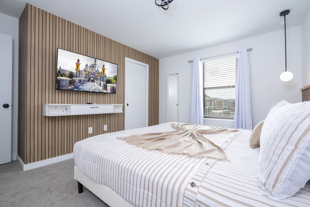 The Hub at Westside 6