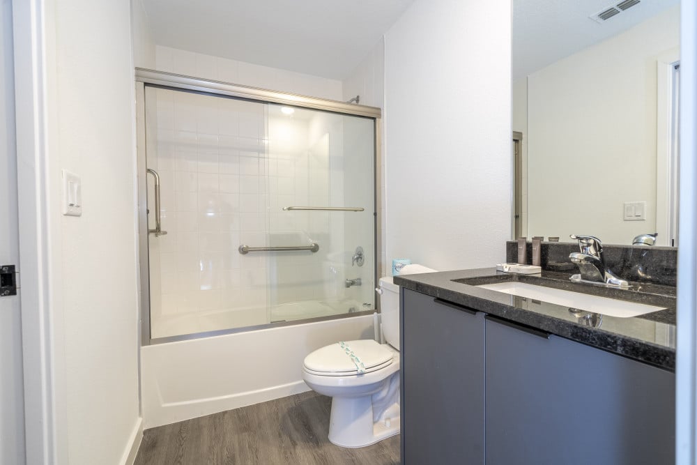 The Hub at Westside 6