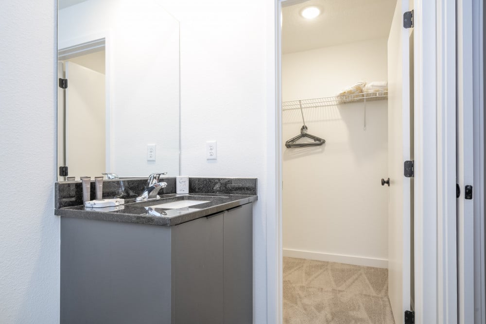 The Hub at Westside 6