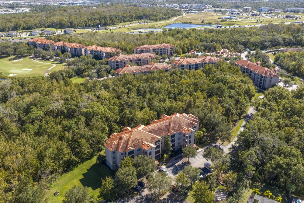 Championsgate 746