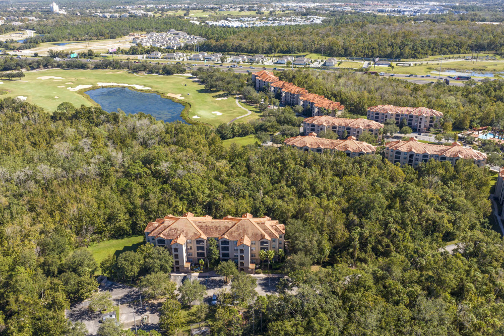 Championsgate 746