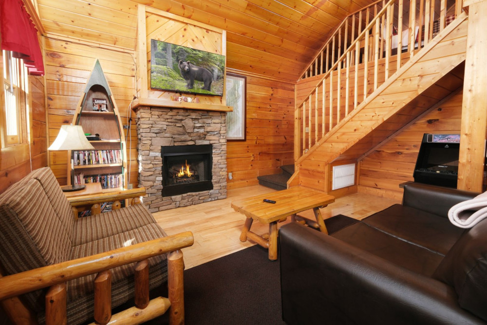 Pigeon Forge 291