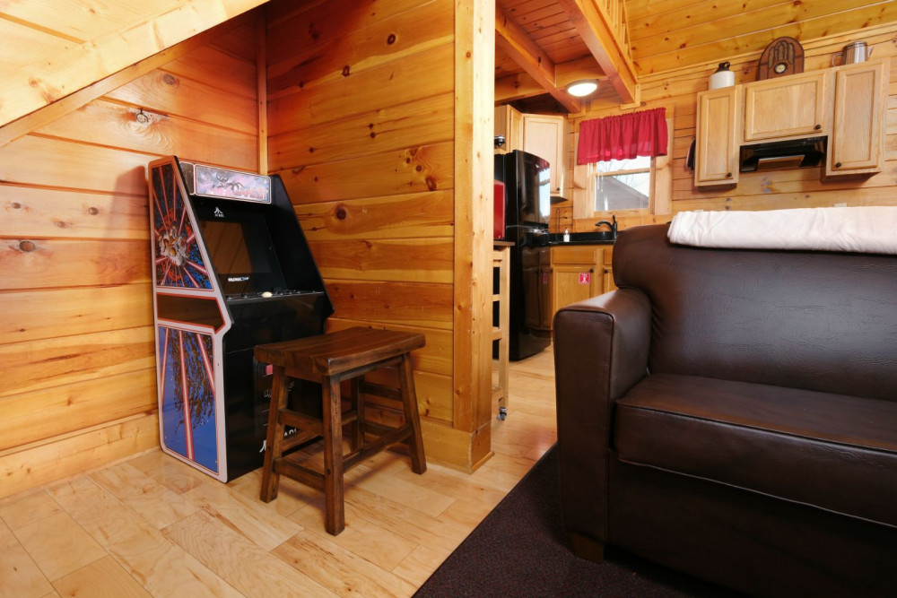 Pigeon Forge 291