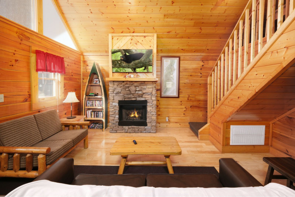Pigeon Forge 291