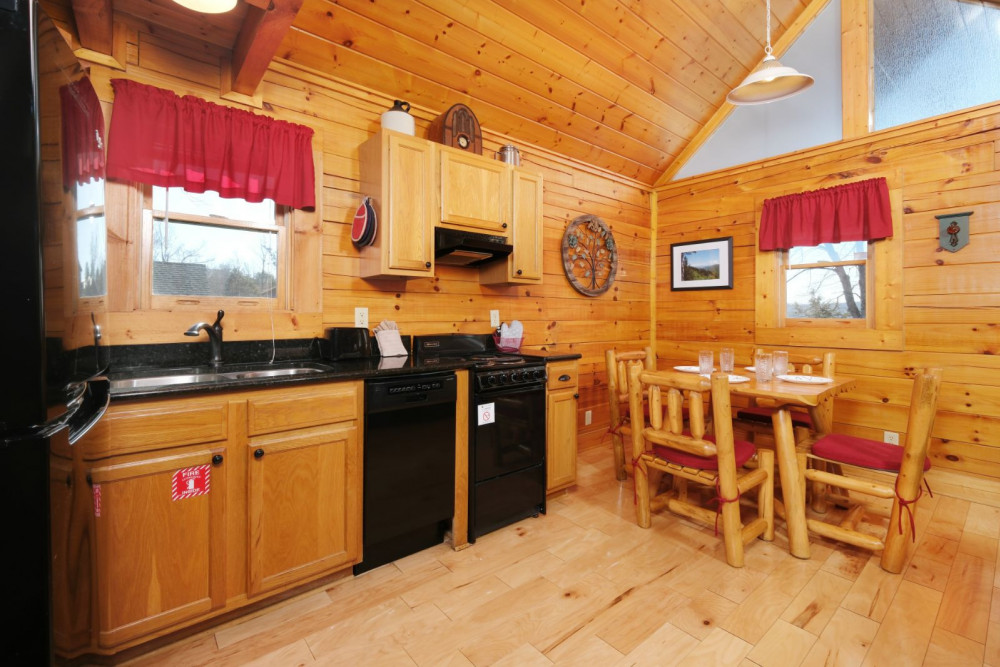 Pigeon Forge 291