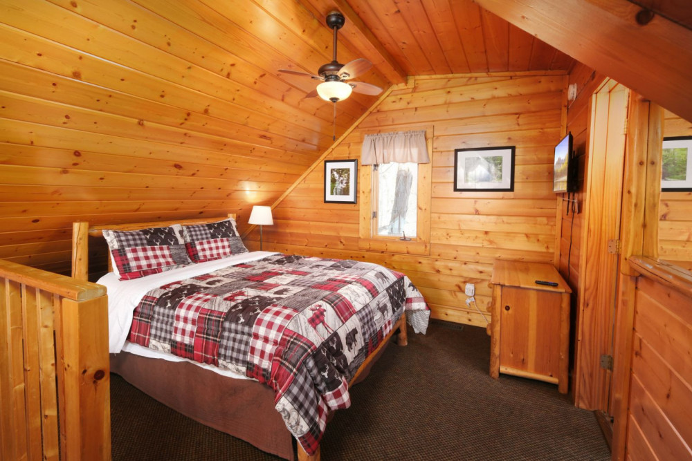 Pigeon Forge 291