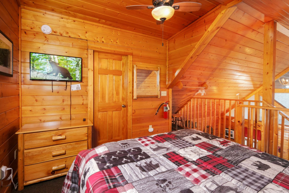 Pigeon Forge 291