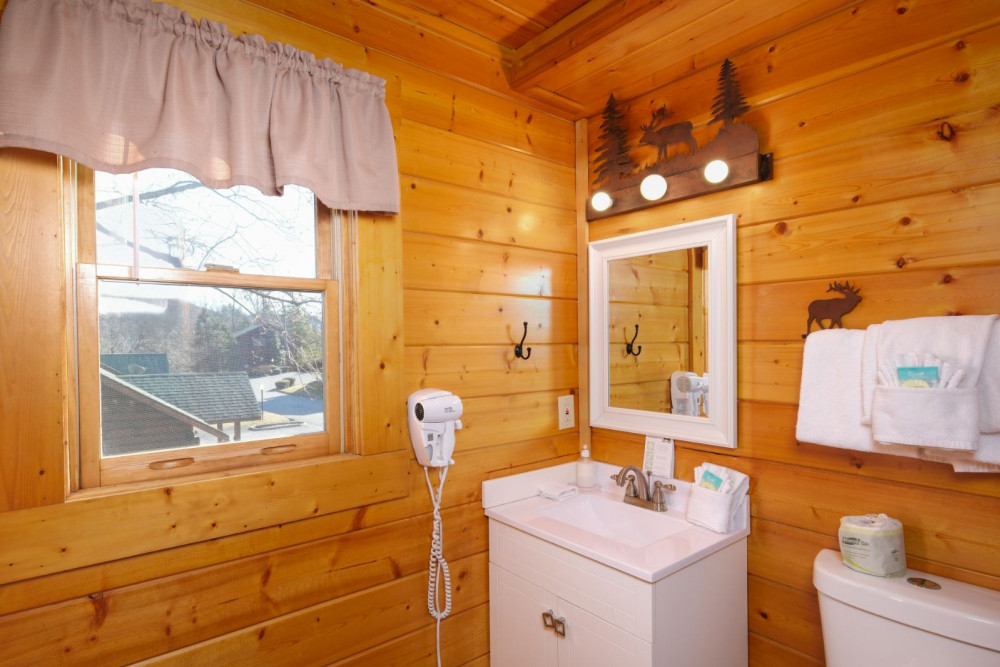 Pigeon Forge 291