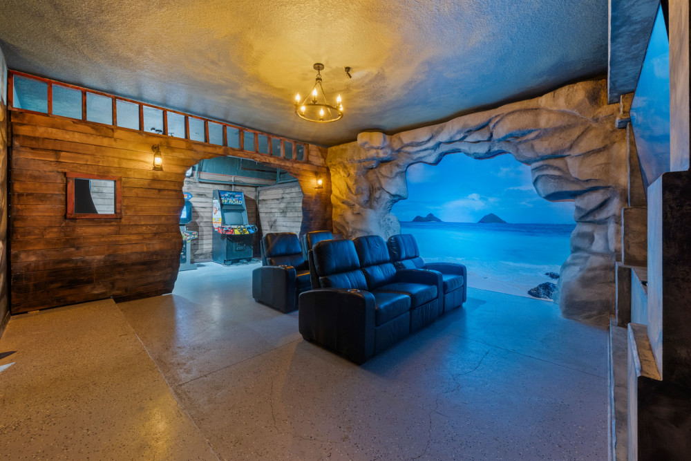 Solterra Resort 396