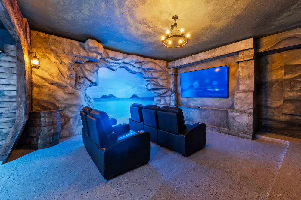 Solterra Resort 396