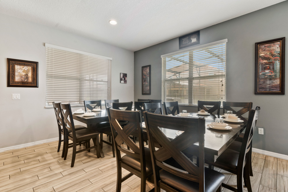 Solterra Resort 396