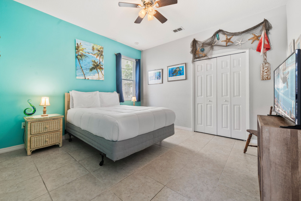 Solterra Resort 396