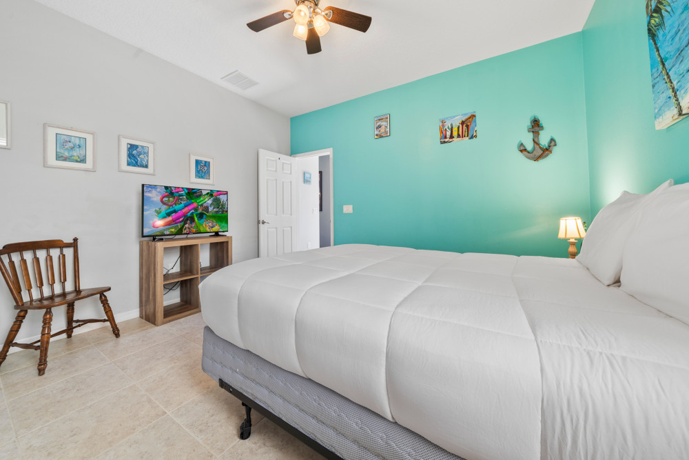 Solterra Resort 396