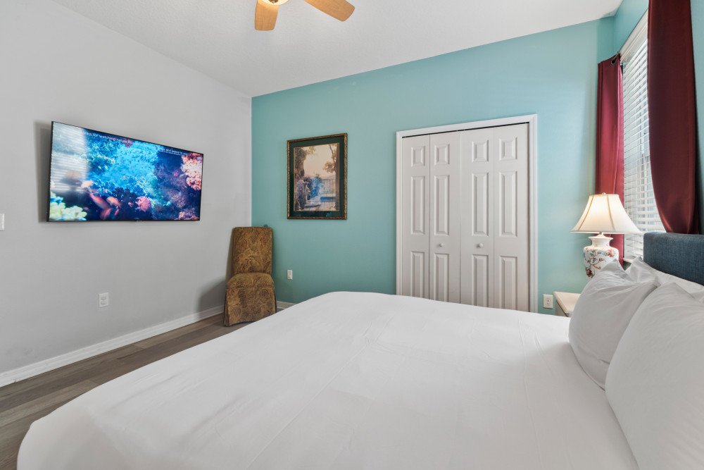 Solterra Resort 396