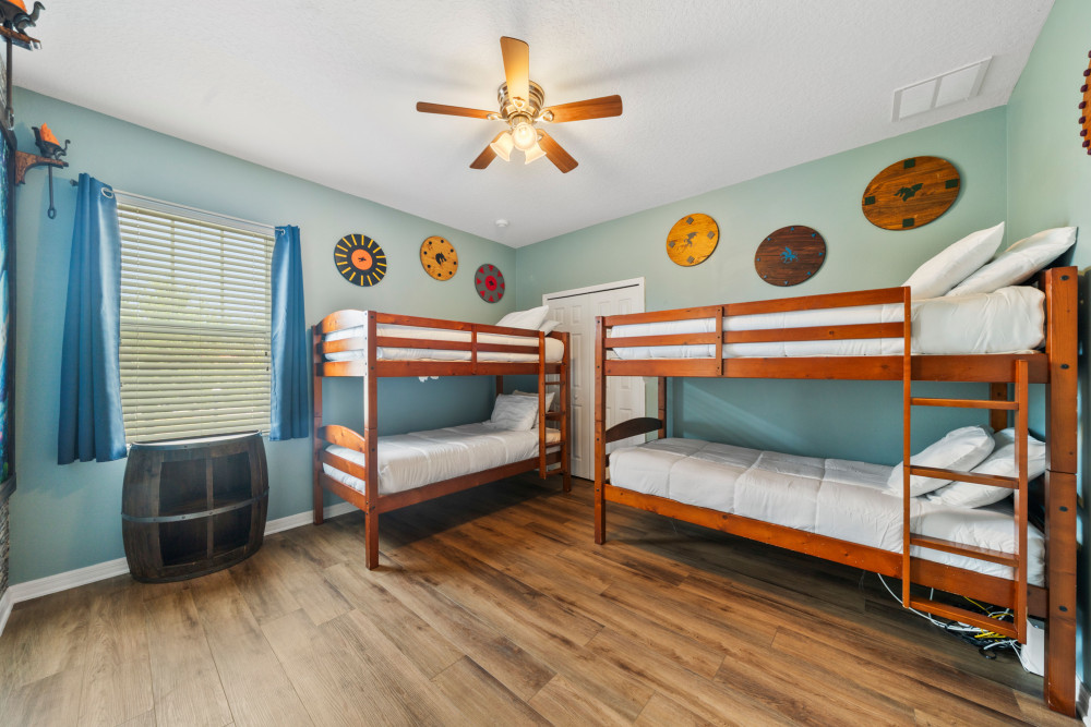 Solterra Resort 396