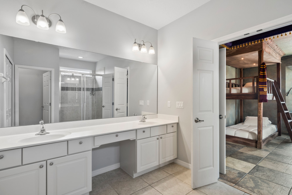 Solterra Resort 396