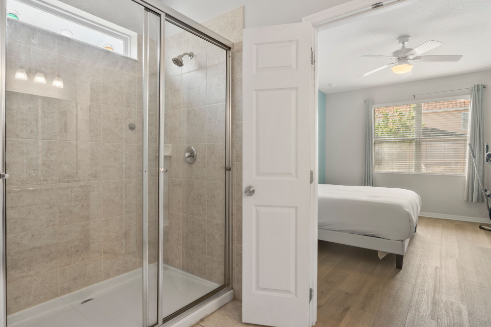 Solterra Resort 396