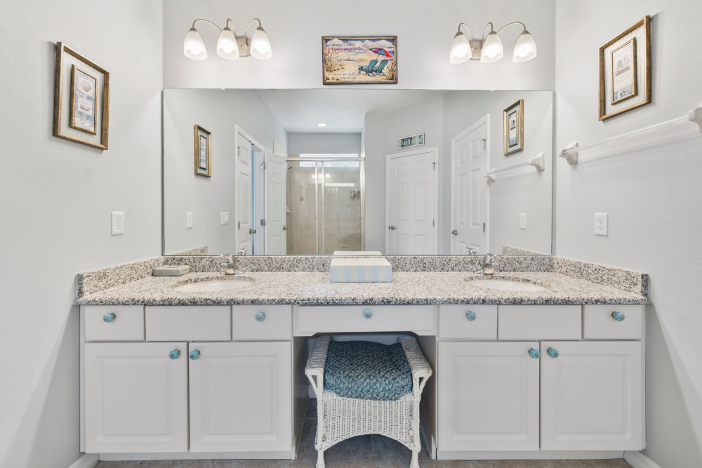 Solterra Resort 396